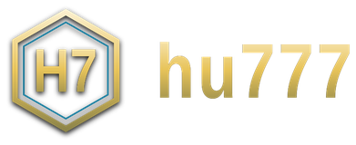 hu777 logo