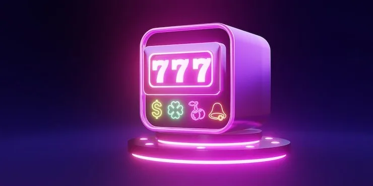 hu777 Bonus